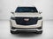 2021 Cadillac Escalade 4WD Sport