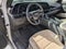2021 Cadillac Escalade 4WD Sport