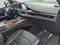 2021 Cadillac Escalade ESV 4WD Premium Luxury