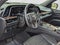 2021 Cadillac Escalade ESV 4WD Premium Luxury