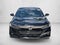 2022 Honda Accord Sedan Sport 1.5T CVT