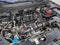 2022 Honda Accord Sedan Sport 1.5T CVT