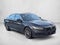 2022 Honda Accord Sedan Sport 1.5T CVT