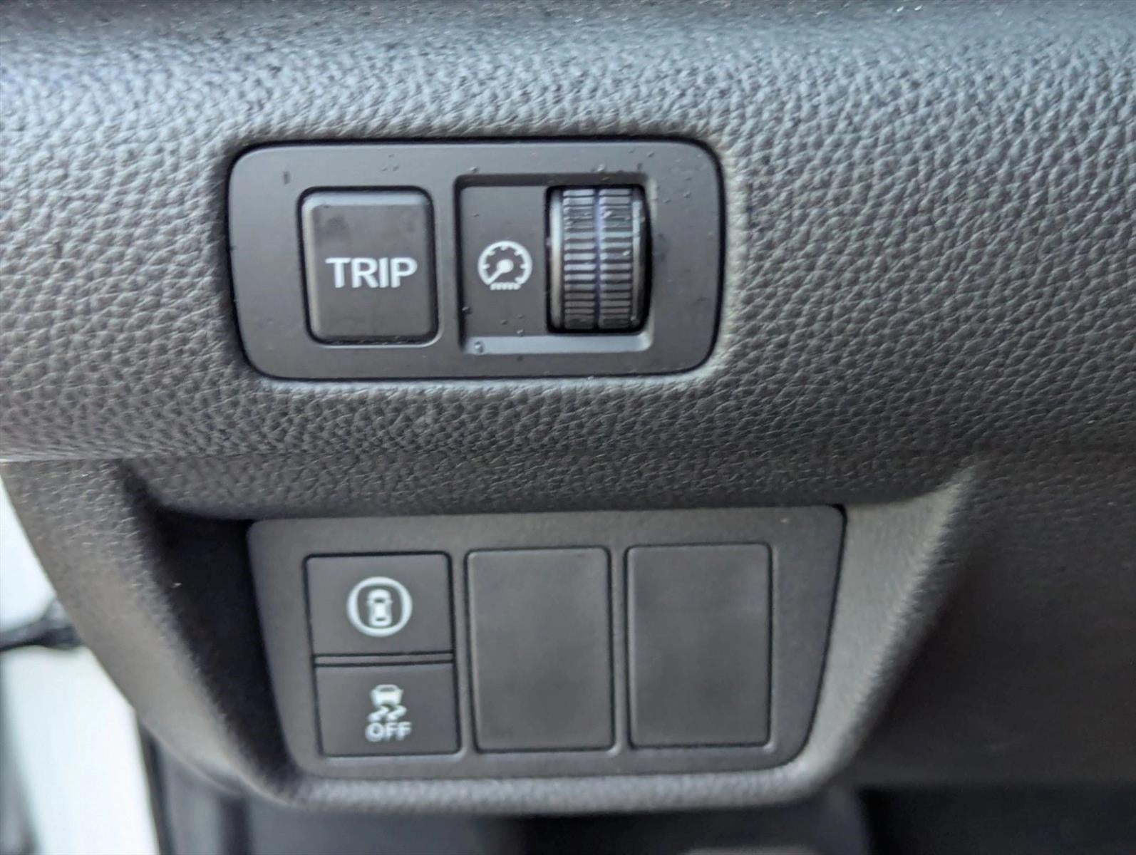 2022 Honda Accord Sedan Sport 1.5T CVT