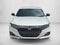 2022 Honda Accord Sedan Sport 1.5T CVT