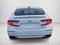 2022 Honda Accord Sedan Sport 1.5T CVT