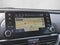 2020 Honda Accord Sedan Touring 2.0T Automatic