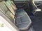 2020 Honda Accord Sedan Touring 2.0T Automatic