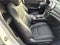 2020 Honda Accord Sedan Touring 2.0T Automatic