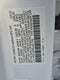 2020 Honda Accord Sedan Touring 2.0T Automatic