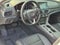2020 Honda Accord Sedan Touring 2.0T Automatic