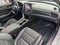 2022 Honda Accord Hybrid Sport Sedan