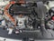 2022 Honda Accord Hybrid Sport Sedan
