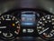 2014 Nissan Altima 4dr Sdn I4 2.5 SV