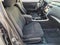 2014 Nissan Altima 4dr Sdn I4 2.5 SV