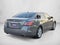 2014 Nissan Altima 4dr Sdn I4 2.5 SV