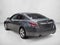 2014 Nissan Altima 4dr Sdn I4 2.5 SV