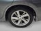 2014 Nissan Altima 4dr Sdn I4 2.5 SV