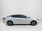 2020 Nissan Altima 2.5 SV Sedan