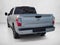 2020 Nissan Titan 4x4 Crew Cab SV