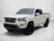 2024 Nissan Frontier King Cab 4x2 SV
