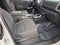 2024 Nissan Frontier King Cab 4x2 SV