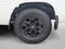 2024 Nissan Frontier King Cab 4x2 SV