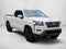 2024 Nissan Frontier King Cab 4x2 SV