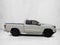 2024 Nissan Frontier King Cab 4x2 SV