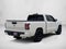 2024 Nissan Frontier King Cab 4x2 SV