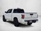 2024 Nissan Frontier King Cab 4x2 SV