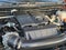 2025 Nissan Frontier Crew Cab 4x2 PRO-X