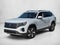 2024 Volkswagen Atlas 2.0T SE w/Technology FWD