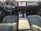 2024 Volkswagen Atlas 2.0T SE w/Technology FWD