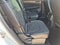 2024 Volkswagen Atlas 2.0T SE w/Technology FWD
