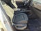 2024 Volkswagen Atlas 2.0T SE w/Technology FWD
