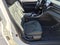 2024 Volkswagen Atlas 2.0T SE w/Technology FWD
