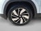 2024 Volkswagen Atlas 2.0T SE w/Technology FWD