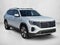 2024 Volkswagen Atlas 2.0T SE w/Technology FWD