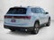 2024 Volkswagen Atlas 2.0T SE w/Technology FWD