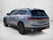 2024 Volkswagen Atlas 2.0T SE w/Technology FWD