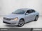 2015 Volkswagen Passat 4dr Sdn 1.8T Auto SEL Premium