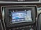 2015 Volkswagen Passat 4dr Sdn 1.8T Auto SEL Premium