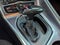 2016 Dodge Challenger 2dr Cpe SXT