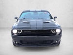 2016 Dodge Challenger 2dr Cpe SXT