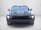 2016 Dodge Challenger 2dr Cpe SXT