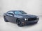 2016 Dodge Challenger 2dr Cpe SXT