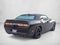 2016 Dodge Challenger 2dr Cpe SXT