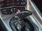 2021 Dodge Challenger GT RWD