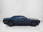 2021 Dodge Challenger GT RWD